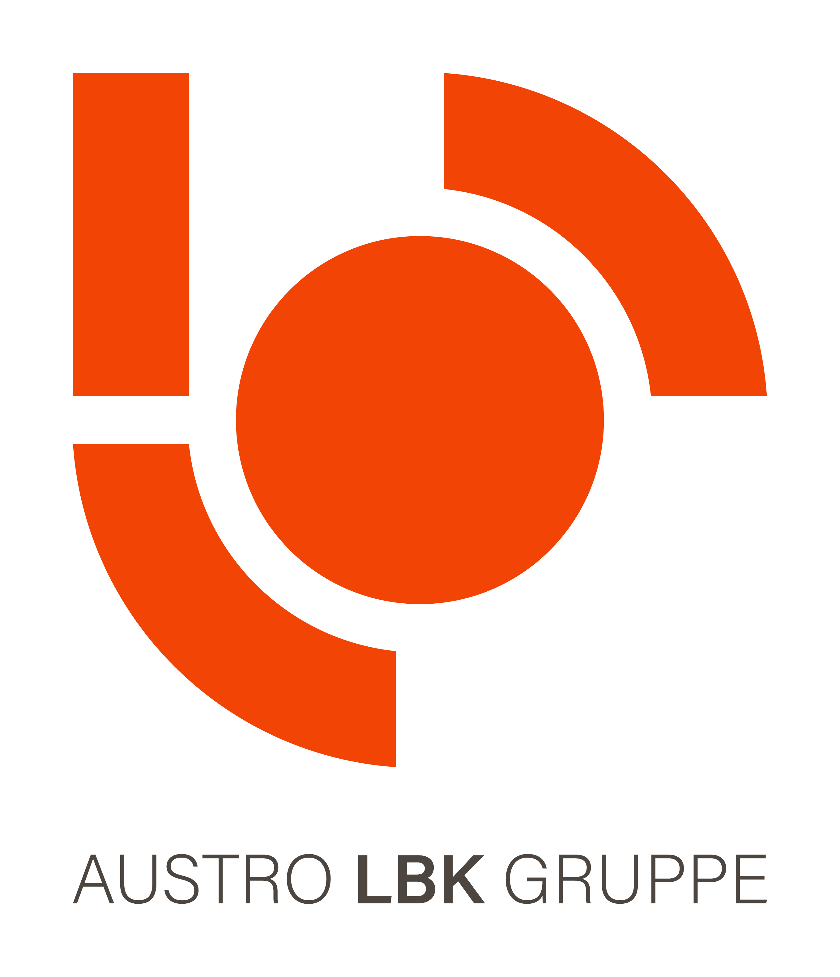 Austro LBK Technik